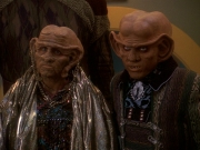 Filename=extant_StarTrek_DS9_5x20-FerengiLoveSongs_03467.jpg
Filesize=243KiB
Dimensions=1200x900
Date added=Dec 20, 2019 extant_StarTrek_DS9_5x20-FerengiLoveSongs_03467.jpg