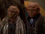 Filename=extant_StarTrek_DS9_5x20-FerengiLoveSongs_03468.jpg
Filesize=242KiB
Dimensions=1200x900
Date added=Dec 20, 2019 extant_StarTrek_DS9_5x20-FerengiLoveSongs_03468.jpg