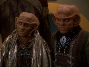 Filename=extant_StarTrek_DS9_5x20-FerengiLoveSongs_03469.jpg
Filesize=245KiB
Dimensions=1200x900
Date added=Dec 20, 2019 extant_StarTrek_DS9_5x20-FerengiLoveSongs_03469.jpg