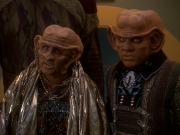 Filename=extant_StarTrek_DS9_5x20-FerengiLoveSongs_03470.jpg
Filesize=241KiB
Dimensions=1200x900
Date added=Dec 20, 2019 extant_StarTrek_DS9_5x20-FerengiLoveSongs_03470.jpg