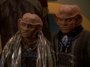 Filename=extant_StarTrek_DS9_5x20-FerengiLoveSongs_03471.jpg
Filesize=248KiB
Dimensions=1200x900
Date added=Dec 20, 2019 extant_StarTrek_DS9_5x20-FerengiLoveSongs_03471.jpg