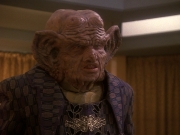 Filename=extant_StarTrek_DS9_5x20-FerengiLoveSongs_03472.jpg
Filesize=201KiB
Dimensions=1200x900
Date added=Dec 20, 2019 extant_StarTrek_DS9_5x20-FerengiLoveSongs_03472.jpg