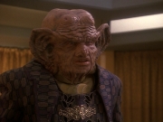 Filename=extant_StarTrek_DS9_5x20-FerengiLoveSongs_03473.jpg
Filesize=194KiB
Dimensions=1200x900
Date added=Dec 20, 2019 extant_StarTrek_DS9_5x20-FerengiLoveSongs_03473.jpg