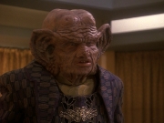 Filename=extant_StarTrek_DS9_5x20-FerengiLoveSongs_03474.jpg
Filesize=194KiB
Dimensions=1200x900
Date added=Dec 20, 2019 extant_StarTrek_DS9_5x20-FerengiLoveSongs_03474.jpg