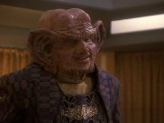 Filename=extant_StarTrek_DS9_5x20-FerengiLoveSongs_03475.jpg
Filesize=191KiB
Dimensions=1200x900
Date added=Dec 20, 2019 extant_StarTrek_DS9_5x20-FerengiLoveSongs_03475.jpg