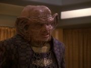 Filename=extant_StarTrek_DS9_5x20-FerengiLoveSongs_03476.jpg
Filesize=204KiB
Dimensions=1200x900
Date added=Dec 20, 2019 extant_StarTrek_DS9_5x20-FerengiLoveSongs_03476.jpg