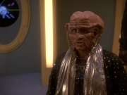 Filename=extant_StarTrek_DS9_5x20-FerengiLoveSongs_03478.jpg
Filesize=200KiB
Dimensions=1200x900
Date added=Dec 20, 2019 extant_StarTrek_DS9_5x20-FerengiLoveSongs_03478.jpg