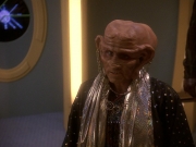 Filename=extant_StarTrek_DS9_5x20-FerengiLoveSongs_03479.jpg
Filesize=194KiB
Dimensions=1200x900
Date added=Dec 20, 2019 extant_StarTrek_DS9_5x20-FerengiLoveSongs_03479.jpg