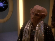 Filename=extant_StarTrek_DS9_5x20-FerengiLoveSongs_03480.jpg
Filesize=196KiB
Dimensions=1200x900
Date added=Dec 20, 2019 extant_StarTrek_DS9_5x20-FerengiLoveSongs_03480.jpg