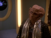 Filename=extant_StarTrek_DS9_5x20-FerengiLoveSongs_03481.jpg
Filesize=194KiB
Dimensions=1200x900
Date added=Dec 20, 2019 extant_StarTrek_DS9_5x20-FerengiLoveSongs_03481.jpg