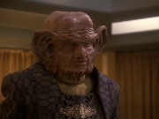 Filename=extant_StarTrek_DS9_5x20-FerengiLoveSongs_03482.jpg
Filesize=198KiB
Dimensions=1200x900
Date added=Dec 20, 2019 extant_StarTrek_DS9_5x20-FerengiLoveSongs_03482.jpg