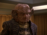Filename=extant_StarTrek_DS9_5x20-FerengiLoveSongs_03483.jpg
Filesize=193KiB
Dimensions=1200x900
Date added=Dec 20, 2019 extant_StarTrek_DS9_5x20-FerengiLoveSongs_03483.jpg