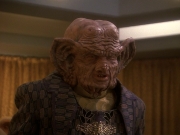 Filename=extant_StarTrek_DS9_5x20-FerengiLoveSongs_03484.jpg
Filesize=196KiB
Dimensions=1200x900
Date added=Dec 20, 2019 extant_StarTrek_DS9_5x20-FerengiLoveSongs_03484.jpg