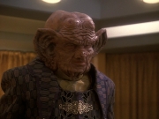 Filename=extant_StarTrek_DS9_5x20-FerengiLoveSongs_03485.jpg
Filesize=185KiB
Dimensions=1200x900
Date added=Dec 20, 2019 extant_StarTrek_DS9_5x20-FerengiLoveSongs_03485.jpg