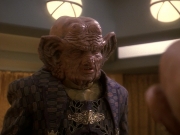 Filename=extant_StarTrek_DS9_5x20-FerengiLoveSongs_03486.jpg
Filesize=193KiB
Dimensions=1200x900
Date added=Dec 20, 2019 extant_StarTrek_DS9_5x20-FerengiLoveSongs_03486.jpg