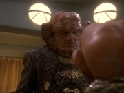 Filename=extant_StarTrek_DS9_5x20-FerengiLoveSongs_03487.jpg
Filesize=194KiB
Dimensions=1200x900
Date added=Dec 20, 2019 extant_StarTrek_DS9_5x20-FerengiLoveSongs_03487.jpg