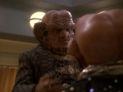 Filename=extant_StarTrek_DS9_5x20-FerengiLoveSongs_03488.jpg
Filesize=178KiB
Dimensions=1200x900
Date added=Dec 20, 2019 extant_StarTrek_DS9_5x20-FerengiLoveSongs_03488.jpg