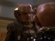 Filename=extant_StarTrek_DS9_5x20-FerengiLoveSongs_03489.jpg
Filesize=183KiB
Dimensions=1200x900
Date added=Dec 20, 2019 extant_StarTrek_DS9_5x20-FerengiLoveSongs_03489.jpg