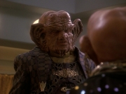 Filename=extant_StarTrek_DS9_5x20-FerengiLoveSongs_03490.jpg
Filesize=183KiB
Dimensions=1200x900
Date added=Dec 20, 2019 extant_StarTrek_DS9_5x20-FerengiLoveSongs_03490.jpg