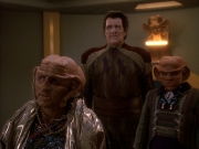 Filename=extant_StarTrek_DS9_5x20-FerengiLoveSongs_03491.jpg
Filesize=202KiB
Dimensions=1200x900
Date added=Dec 20, 2019 extant_StarTrek_DS9_5x20-FerengiLoveSongs_03491.jpg