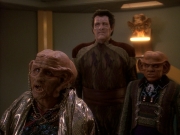 Filename=extant_StarTrek_DS9_5x20-FerengiLoveSongs_03492.jpg
Filesize=198KiB
Dimensions=1200x900
Date added=Dec 20, 2019 extant_StarTrek_DS9_5x20-FerengiLoveSongs_03492.jpg