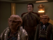 Filename=extant_StarTrek_DS9_5x20-FerengiLoveSongs_03493.jpg
Filesize=195KiB
Dimensions=1200x900
Date added=Dec 20, 2019 extant_StarTrek_DS9_5x20-FerengiLoveSongs_03493.jpg