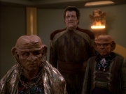 Filename=extant_StarTrek_DS9_5x20-FerengiLoveSongs_03494.jpg
Filesize=200KiB
Dimensions=1200x900
Date added=Dec 20, 2019 extant_StarTrek_DS9_5x20-FerengiLoveSongs_03494.jpg