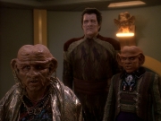Filename=extant_StarTrek_DS9_5x20-FerengiLoveSongs_03495.jpg
Filesize=200KiB
Dimensions=1200x900
Date added=Dec 20, 2019 extant_StarTrek_DS9_5x20-FerengiLoveSongs_03495.jpg
