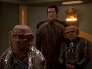 Filename=extant_StarTrek_DS9_5x20-FerengiLoveSongs_03496.jpg
Filesize=197KiB
Dimensions=1200x900
Date added=Dec 20, 2019 extant_StarTrek_DS9_5x20-FerengiLoveSongs_03496.jpg
