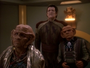 Filename=extant_StarTrek_DS9_5x20-FerengiLoveSongs_03497.jpg
Filesize=203KiB
Dimensions=1200x900
Date added=Dec 20, 2019 extant_StarTrek_DS9_5x20-FerengiLoveSongs_03497.jpg