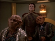 Filename=extant_StarTrek_DS9_5x20-FerengiLoveSongs_03498.jpg
Filesize=200KiB
Dimensions=1200x900
Date added=Dec 20, 2019 extant_StarTrek_DS9_5x20-FerengiLoveSongs_03498.jpg