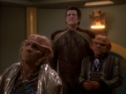 Filename=extant_StarTrek_DS9_5x20-FerengiLoveSongs_03499.jpg
Filesize=203KiB
Dimensions=1200x900
Date added=Dec 20, 2019 extant_StarTrek_DS9_5x20-FerengiLoveSongs_03499.jpg