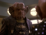 Filename=extant_StarTrek_DS9_5x20-FerengiLoveSongs_03500.jpg
Filesize=199KiB
Dimensions=1200x900
Date added=Dec 20, 2019 extant_StarTrek_DS9_5x20-FerengiLoveSongs_03500.jpg