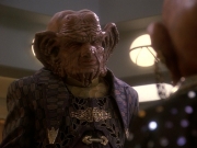 Filename=extant_StarTrek_DS9_5x20-FerengiLoveSongs_03501.jpg
Filesize=200KiB
Dimensions=1200x900
Date added=Dec 20, 2019 extant_StarTrek_DS9_5x20-FerengiLoveSongs_03501.jpg
