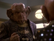 Filename=extant_StarTrek_DS9_5x20-FerengiLoveSongs_03502.jpg
Filesize=198KiB
Dimensions=1200x900
Date added=Dec 20, 2019 extant_StarTrek_DS9_5x20-FerengiLoveSongs_03502.jpg