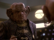 Filename=extant_StarTrek_DS9_5x20-FerengiLoveSongs_03503.jpg
Filesize=199KiB
Dimensions=1200x900
Date added=Dec 20, 2019 extant_StarTrek_DS9_5x20-FerengiLoveSongs_03503.jpg