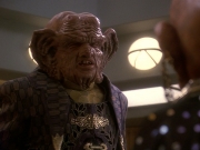 Filename=extant_StarTrek_DS9_5x20-FerengiLoveSongs_03504.jpg
Filesize=197KiB
Dimensions=1200x900
Date added=Dec 20, 2019 extant_StarTrek_DS9_5x20-FerengiLoveSongs_03504.jpg