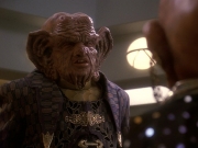 Filename=extant_StarTrek_DS9_5x20-FerengiLoveSongs_03505.jpg
Filesize=192KiB
Dimensions=1200x900
Date added=Dec 20, 2019 extant_StarTrek_DS9_5x20-FerengiLoveSongs_03505.jpg