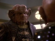 Filename=extant_StarTrek_DS9_5x20-FerengiLoveSongs_03506.jpg
Filesize=195KiB
Dimensions=1200x900
Date added=Dec 20, 2019 extant_StarTrek_DS9_5x20-FerengiLoveSongs_03506.jpg
