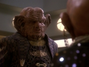 Filename=extant_StarTrek_DS9_5x20-FerengiLoveSongs_03507.jpg
Filesize=188KiB
Dimensions=1200x900
Date added=Dec 20, 2019 extant_StarTrek_DS9_5x20-FerengiLoveSongs_03507.jpg