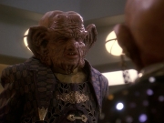Filename=extant_StarTrek_DS9_5x20-FerengiLoveSongs_03508.jpg
Filesize=194KiB
Dimensions=1200x900
Date added=Dec 20, 2019 extant_StarTrek_DS9_5x20-FerengiLoveSongs_03508.jpg