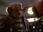 Filename=extant_StarTrek_DS9_5x20-FerengiLoveSongs_03509.jpg
Filesize=199KiB
Dimensions=1200x900
Date added=Dec 20, 2019 extant_StarTrek_DS9_5x20-FerengiLoveSongs_03509.jpg