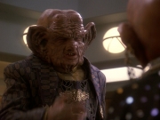 Filename=extant_StarTrek_DS9_5x20-FerengiLoveSongs_03510.jpg
Filesize=192KiB
Dimensions=1200x900
Date added=Dec 20, 2019 extant_StarTrek_DS9_5x20-FerengiLoveSongs_03510.jpg