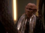 Filename=extant_StarTrek_DS9_5x20-FerengiLoveSongs_03511.jpg
Filesize=202KiB
Dimensions=1200x900
Date added=Dec 20, 2019 extant_StarTrek_DS9_5x20-FerengiLoveSongs_03511.jpg