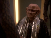 Filename=extant_StarTrek_DS9_5x20-FerengiLoveSongs_03512.jpg
Filesize=194KiB
Dimensions=1200x900
Date added=Dec 20, 2019 extant_StarTrek_DS9_5x20-FerengiLoveSongs_03512.jpg
