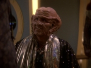 Filename=extant_StarTrek_DS9_5x20-FerengiLoveSongs_03513.jpg
Filesize=190KiB
Dimensions=1200x900
Date added=Dec 20, 2019 extant_StarTrek_DS9_5x20-FerengiLoveSongs_03513.jpg