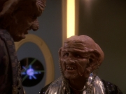 Filename=extant_StarTrek_DS9_5x20-FerengiLoveSongs_03514.jpg
Filesize=166KiB
Dimensions=1200x900
Date added=Dec 20, 2019 extant_StarTrek_DS9_5x20-FerengiLoveSongs_03514.jpg