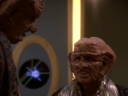 Filename=extant_StarTrek_DS9_5x20-FerengiLoveSongs_03515.jpg
Filesize=168KiB
Dimensions=1200x900
Date added=Dec 20, 2019 extant_StarTrek_DS9_5x20-FerengiLoveSongs_03515.jpg
