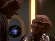 Filename=extant_StarTrek_DS9_5x20-FerengiLoveSongs_03516.jpg
Filesize=176KiB
Dimensions=1200x900
Date added=Dec 20, 2019 extant_StarTrek_DS9_5x20-FerengiLoveSongs_03516.jpg