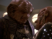 Filename=extant_StarTrek_DS9_5x20-FerengiLoveSongs_03517.jpg
Filesize=205KiB
Dimensions=1200x900
Date added=Dec 20, 2019 extant_StarTrek_DS9_5x20-FerengiLoveSongs_03517.jpg
